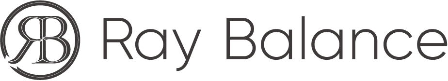 Ray Balance