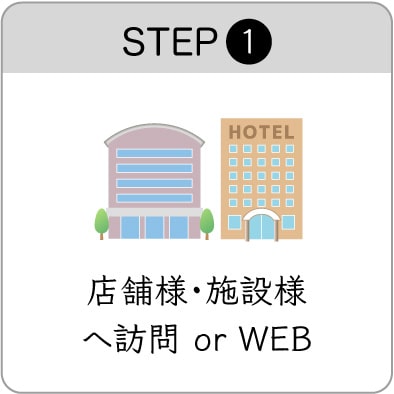 step01