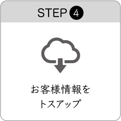 step04